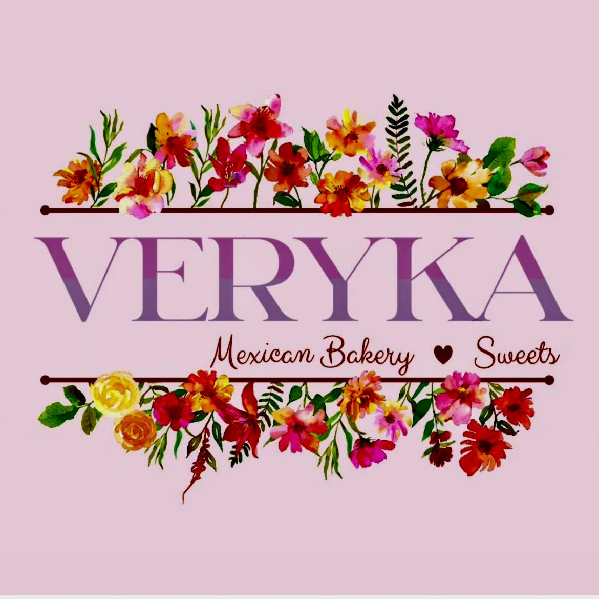 Sweet Bloom Bakery logo